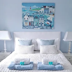  Homestay From United Kingdom